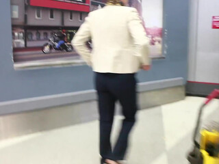 Haylee_Love Impressive bitch