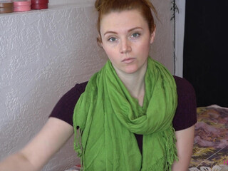 Haylee_Love Beauty in