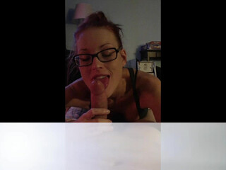 Jenny_Blighe Charming lesbo