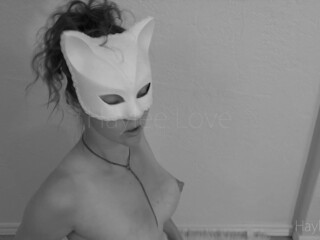 Haylee_Love Pretty baby