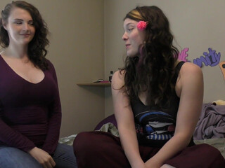 Haylee_Love Adorable curva