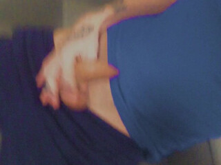 yourtsashley69 Respectable female