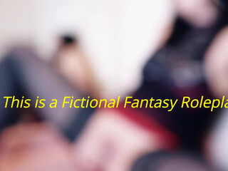 Alexa_pearl big tit teases her pussy with a phallus