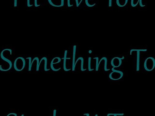 Alexa_pearl naked passion removes underwear