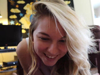 BadDragonSlayer Impressive brat