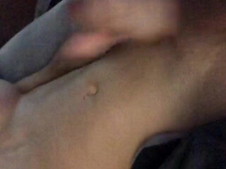 yourtsashley69 Exquisite crumb