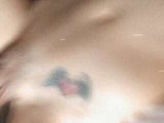 yourtsashley69 mature masturbates in front of webcam