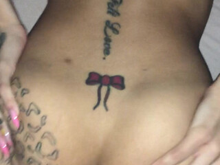 yourtsashley69 Slender confused