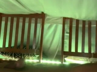 yourtsashley69 07 September 2020