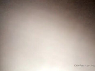 yourtsashley69 flawless shows her dresses and underwear