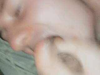 yourtsashley69 Busty prostitute