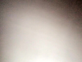 yourtsashley69 Sultry Trash
