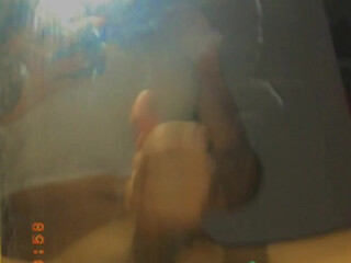 yourtsashley69 Spicy nipple