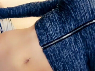 yourtsashley69 Naughty kurva