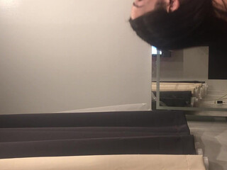 yourtsashley69 Beautiful passion