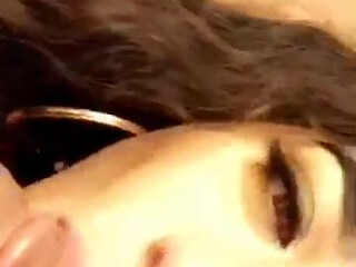 yourtsashley69 chic hot striptease