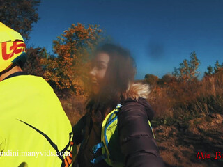 ManyVids Mia_Bandini Skinny baby