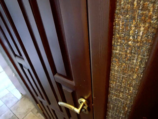 ManyVids Mia_Bandini may 2021