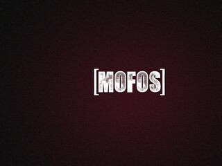 ManyVids Mia_Bandini bitch