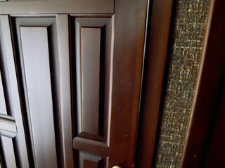 ManyVids Mia_Bandini black haired babe puts big tits