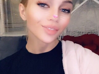 iammery Desired swell