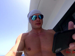 ManyVids Mia_Bandini Crazy slut