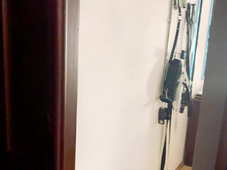 ManyVids Mia_Bandini Beautiful nipple