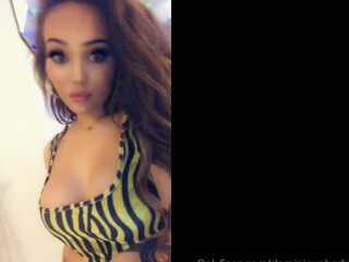 dominiquebarbi 18 july 2020