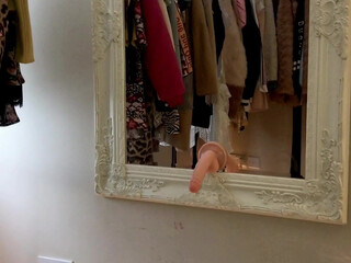 dominiquebarbi tender slim body