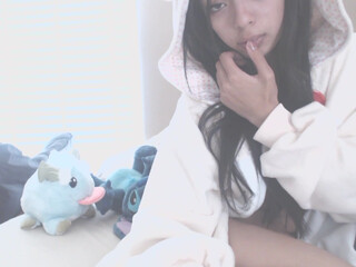 Nami___ ManyVids.com hot  private e