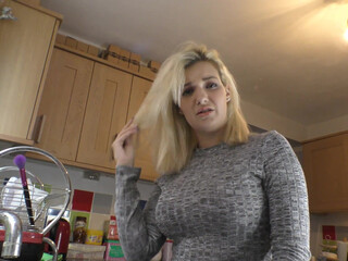 ManyVids.com Bad_Dolly february 2021