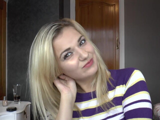 ManyVids.com Bad_Dolly Vicious slut