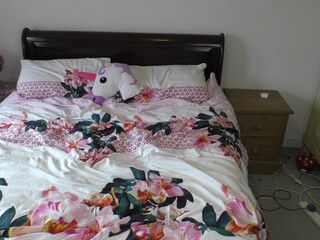 ManyVids.com Bad_Dolly Black