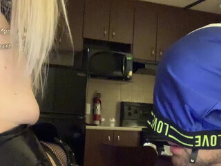 Tatianathebody 02 September 2020