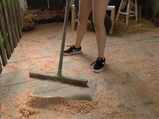 ManyVids.com Bad_Dolly Impressive chick