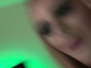 Tatianathebody lustful trash dumps juicy tits