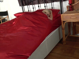 ManyVids.com Bad_Dolly 30 October 2020