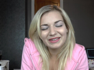 ManyVids.com Bad_Dolly dark haired woman masturbates with sex toys