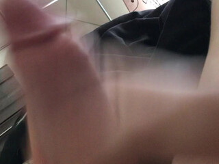 Tatianathebody 23 November 2020