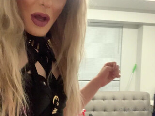 Tatianathebody 31 August 2020