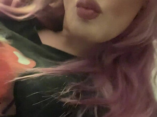 Tatianathebody 28 June 2020