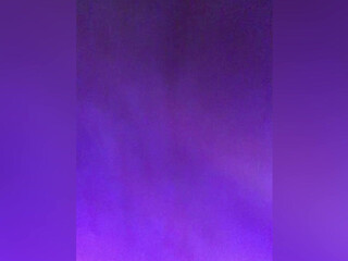 Tatianathebody understega