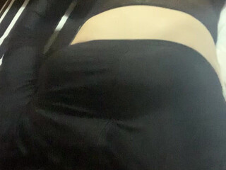 Tatianathebody Red