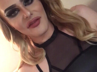 Tatianathebody hypocrite