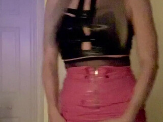 Tatianathebody 21 april 2020