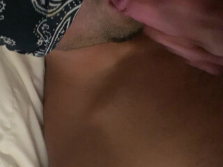 Tatianathebody spectacled slut fucked by sex toys