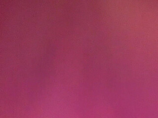 Tatianathebody shabolda