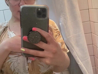 Scarlett_Jones Elite babe