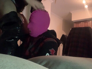 Tatianathebody february 2021