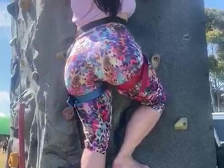 Scarlett_Jones 12 October 2020